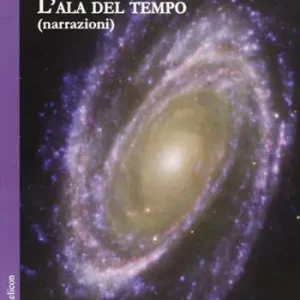 Vendita Finale L‘ ala del tempo