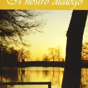 Reso Gratuito Il nostro dialogo