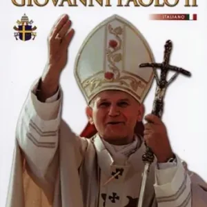 Beato Giovanni Paolo II Prezzo Conveniente