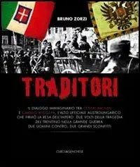 Super Prezzo Traditori