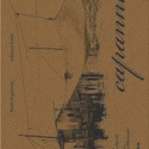 Capanni. Ediz. illustrata Occasione Imperdibile