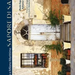 Offerta Speciale Sapore di sale. Ediz. illustrata