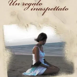 Novità Un regalo inaspettato