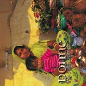 Promo Stagionale Donne nei colori d‘oriente. Ediz. illustrata