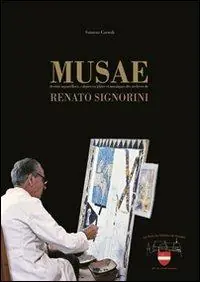 Compra Oggi Stesso Musae