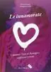Promozione Esclusiva Le innamorate