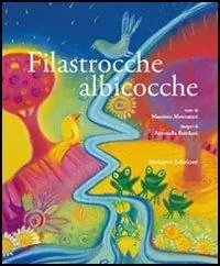 Filastrocche albicocche Occasione