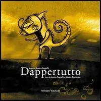 Prezzo Di Fabbrica Dappertutto