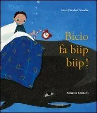 Affare Bicio fa biip biip!