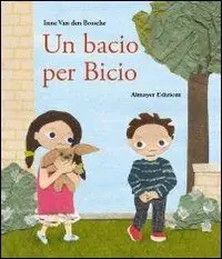 Prezzo Basso Un bacio per Bicio