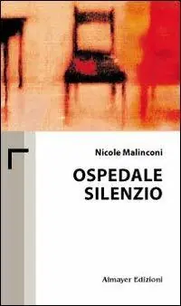 Ospedale silenzio Pagamento Sicuro
