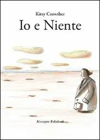 Offerta Speciale Io e niente
