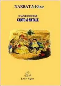 Compra Online Canto di Natale. Laboratorio di lettura narrativa INVALSI