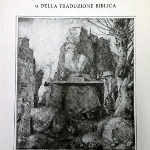 Professionale Intellegere et vertere. Esercizi per il recupero e il potenziamento del latino. Per le Scuole superiori. Vol. 2