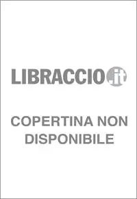 Must-Have S.O.S. mat. Recupero potenziamento ripasso estivo. Per le Scuole superiori