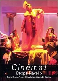 Cinema! Promozione Esclusiva