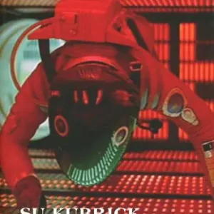 Must-Have Su Kubrick