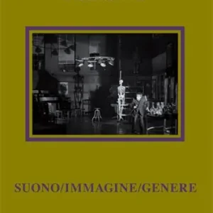 Occasione Imperdibile Suono, immagini, genere
