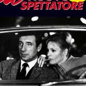 Direttamente Dal Produttore Il nuovo spettatore. Vol. 12