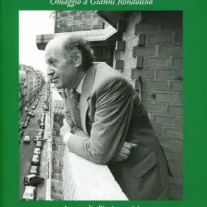 Spedizione Espresso Non so se è chiaro. Omaggio a Gianni Rondolino