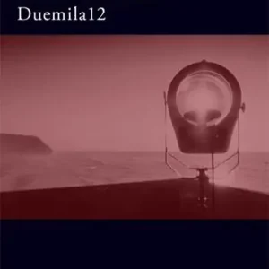 Lo stato delle cose. Cinema e altre derive Duemila12 A Buon Prezzo