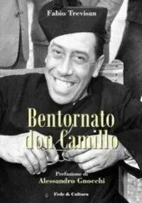 Sconto Bentornato Don Camillo