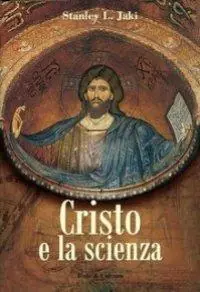Offerta Del Giorno Cristo e la scienza