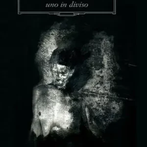 Uno in diviso Prezzo Basso