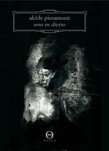 Uno in diviso Prezzo Basso