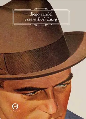 Prezzo Scontato Essere Bob Lang