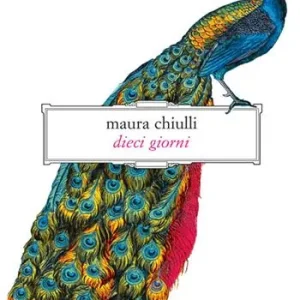 Nuova Collezione Dieci giorni
