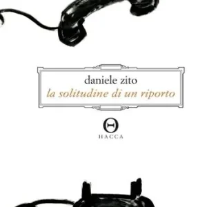 Compra Adesso La solitudine di un riporto