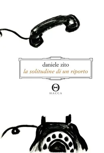 Compra Adesso La solitudine di un riporto