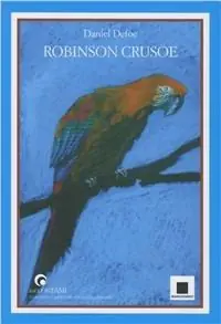 Subito Disponibile Robinson Crusoe. Con CD Audio