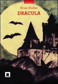 Ultima Occasione Dracula. Con Audiolibro