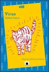 Offerta Limitata Virus