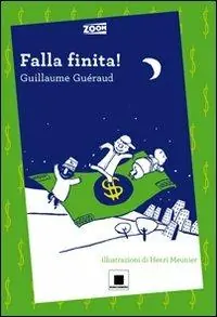 Economico Falla finita!