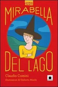 Subito Disponibile Mirabella del lago