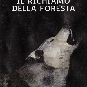 Ordina Subito Il richiamo della foresta. Ediz. a caratteri grandi. Con CD Audio