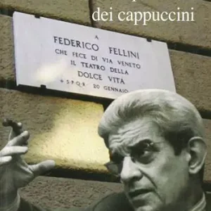Vendita Finale Lacan nella cripta dei cappuccini