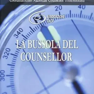 Reso Gratuito La bussola del counsellor
