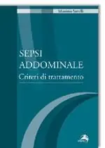 Direttamente Dal Produttore Sepsi addominale. Criteri di trattamento