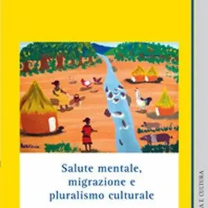 Popolare Salute mentale, migrazione e pluralismo culturale