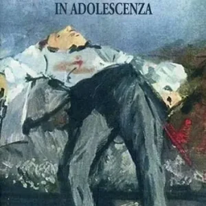 La prevenzione del suicidio in adolescenza Reso Gratuito