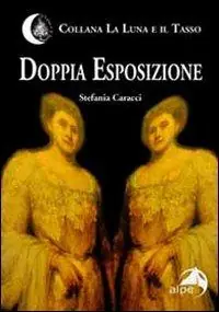Pagamento Sicuro Doppia esposizione