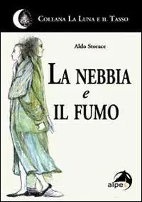 La nebbia e il fumo Prezzo Di Fabbrica
