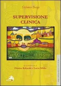 Supervisione clinica Must-Have
