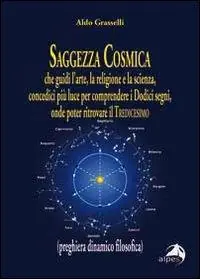 Acquista Ora Saggezza cosmica