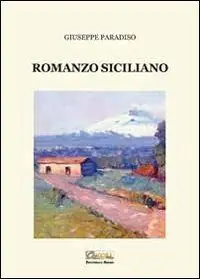 Reso Gratuito Romanzo siciliano