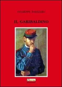 Il garibaldino Direttamente Dal Produttore